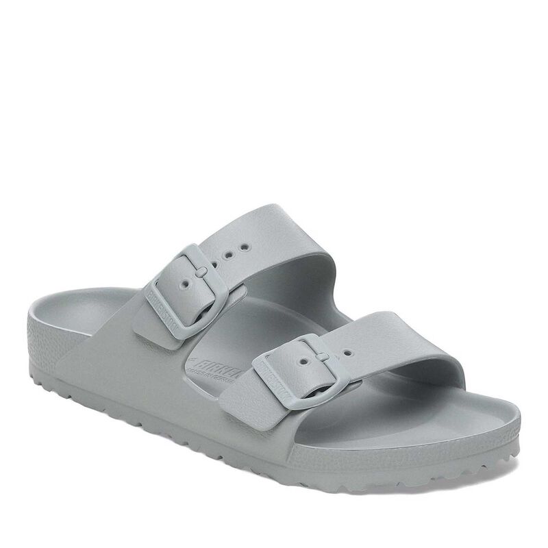 Birkenstock Arizona EVA Narrow image number 0